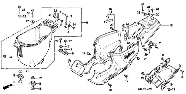 Image for Category F-07