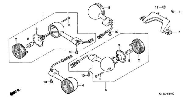 Image for Category F-21