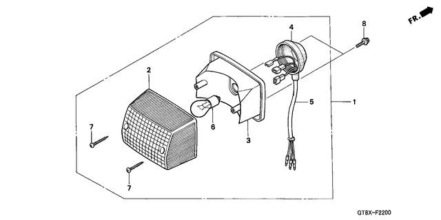 Image for Category F-22