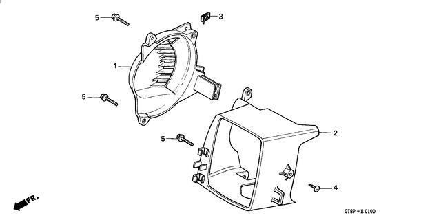 Image for Category E-01