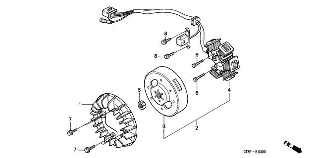 Image for Category E-03
