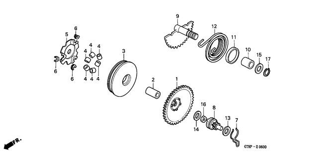 Image for Category E-06