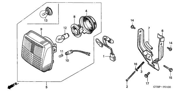 Image for Category F-01