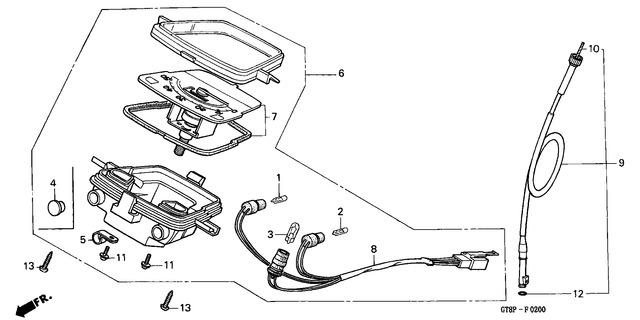 Image for Category F-02