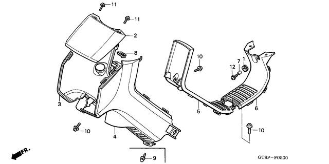 Image for Category F-05