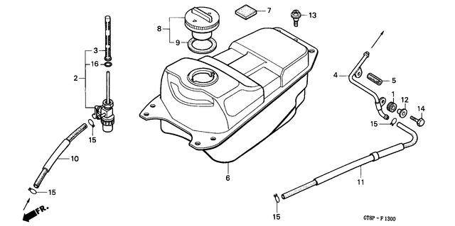 Image for Category F-13