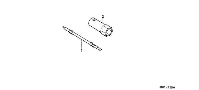 Image for Category F-25