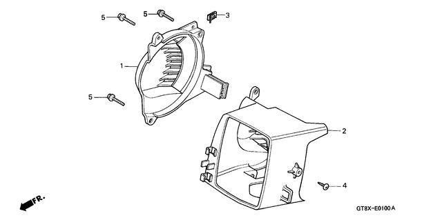 Image for Category E-01