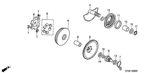 Image for Category E-06