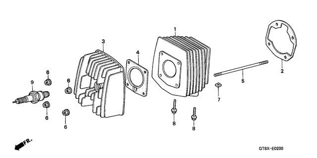 Image for Category E-02