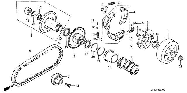 Image for Category E-07