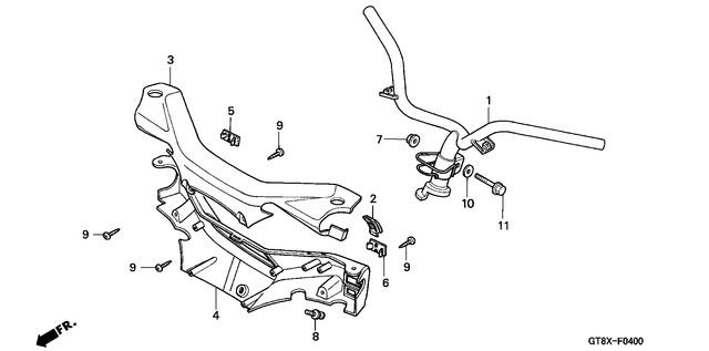 Image for Category F-04