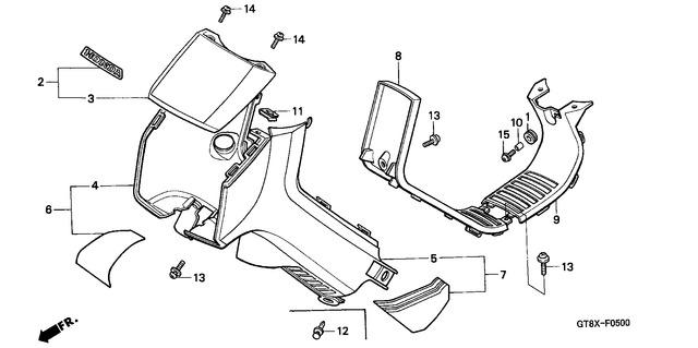 Image for Category F-05