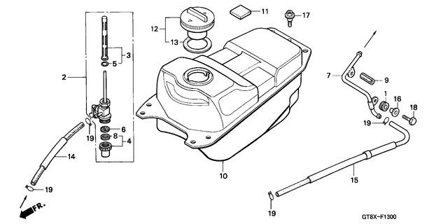 Image for Category F-13