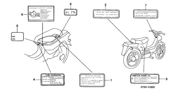 Image for Category F-26