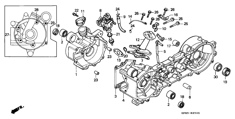 Image for Category E-5