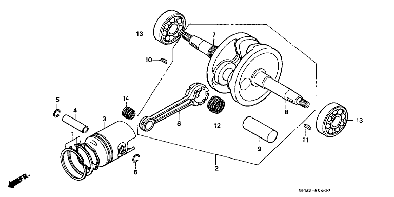 Image for Category E-6