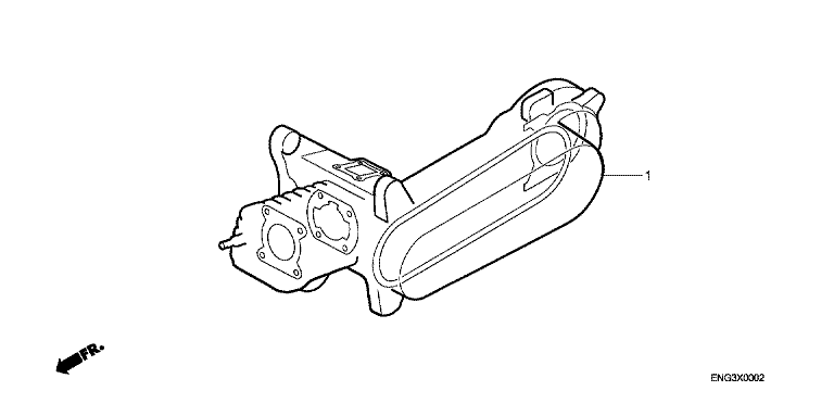 Image for Category EOP-1