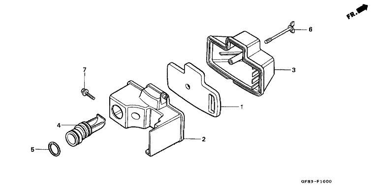 Image for Category F-10