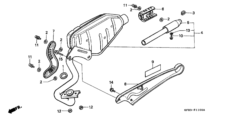 Image for Category F-11