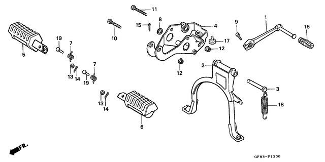 Image for Category F-12