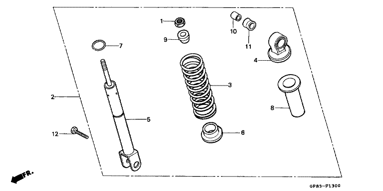 Image for Category F-13