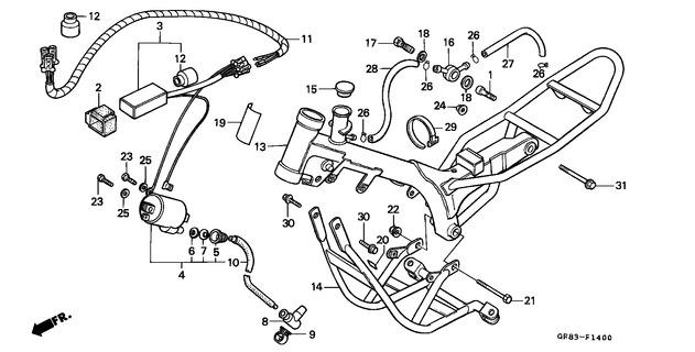 Image for Category F-14