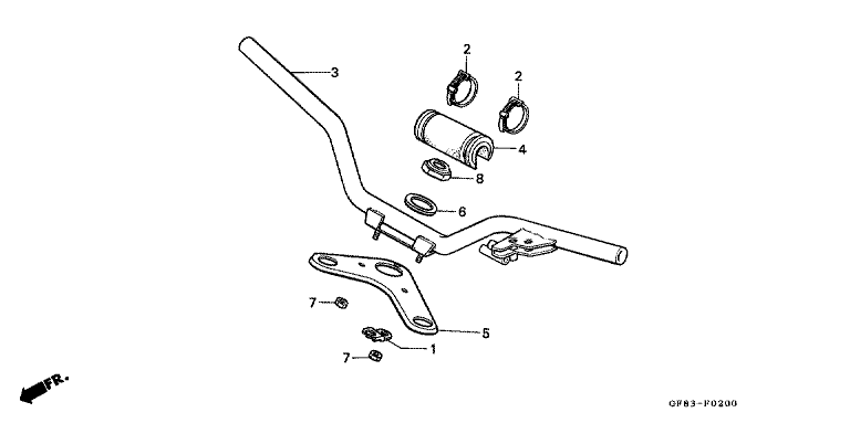 Image for Category F-2