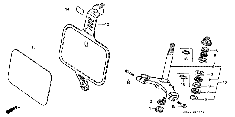 Image for Category F-3