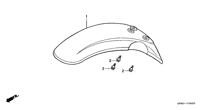 Image for Category F-4