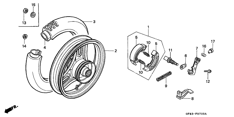 Image for Category F-7