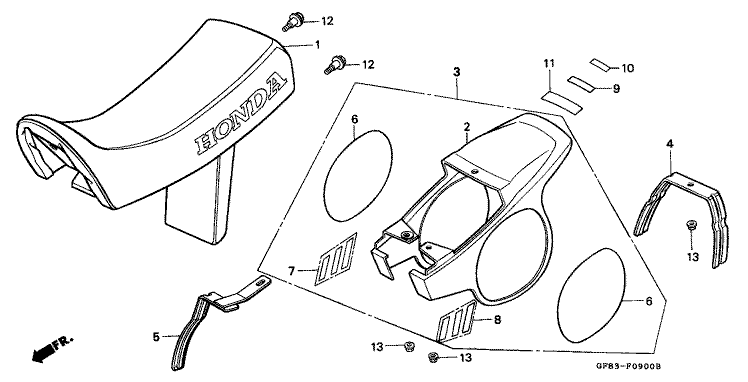 Image for Category F-9