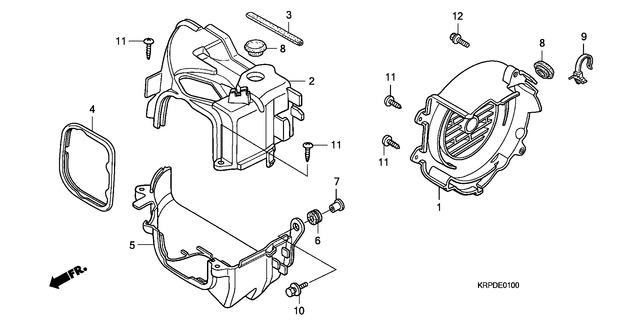 Image for Category E-01