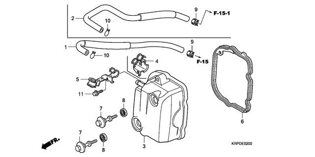 Image for Category E-02