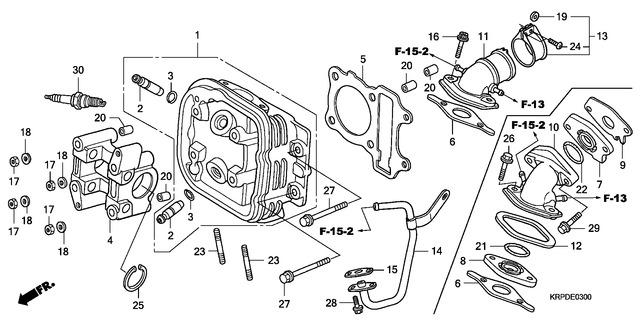Image for Category E-03