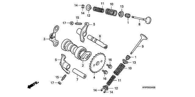 Image for Category E-04