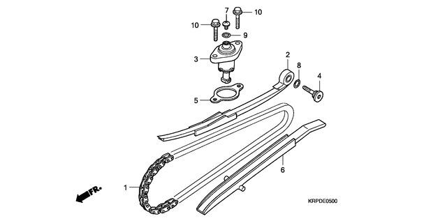 Image for Category E-05