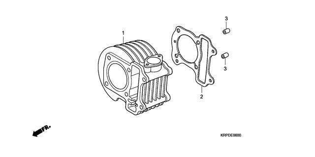 Image for Category E-06