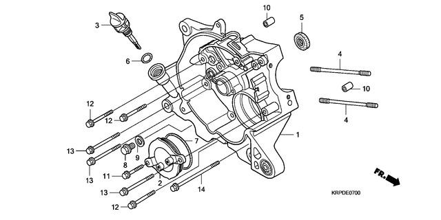 Image for Category E-07