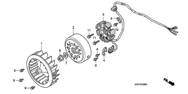 Image for Category E-08