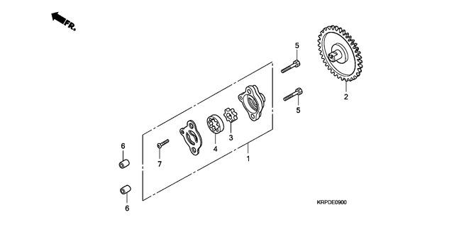 Image for Category E-09