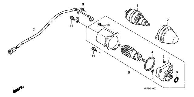 Image for Category E-10