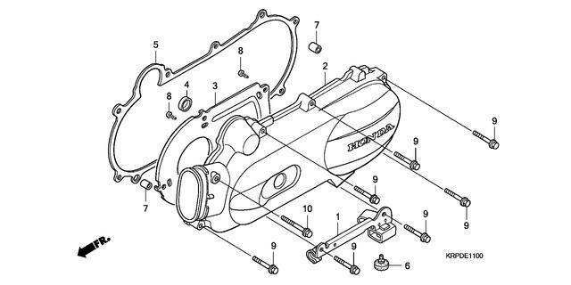Image for Category E-11