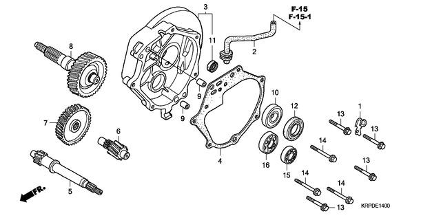 Image for Category E-14