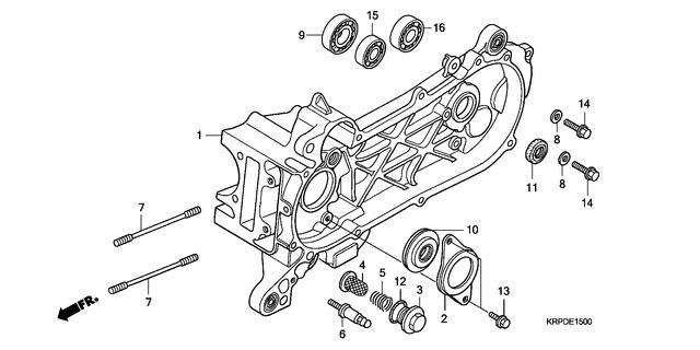 Image for Category E-15