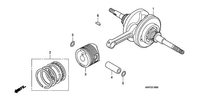 Image for Category E-16
