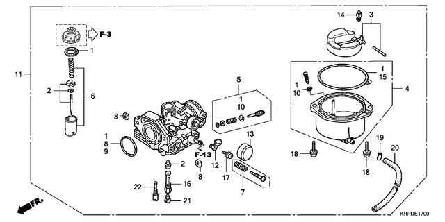 Image for Category E-17