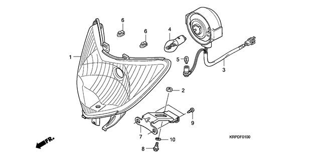 Image for Category F-01
