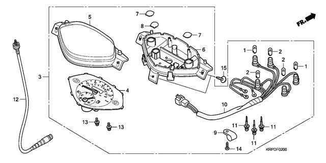 Image for Category F-02