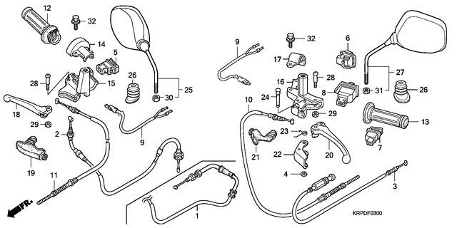Image for Category F-03